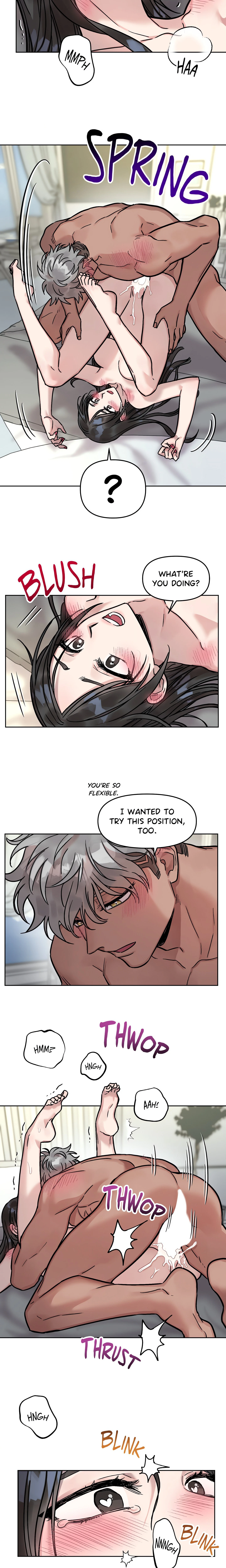 Chapter 21, page 14