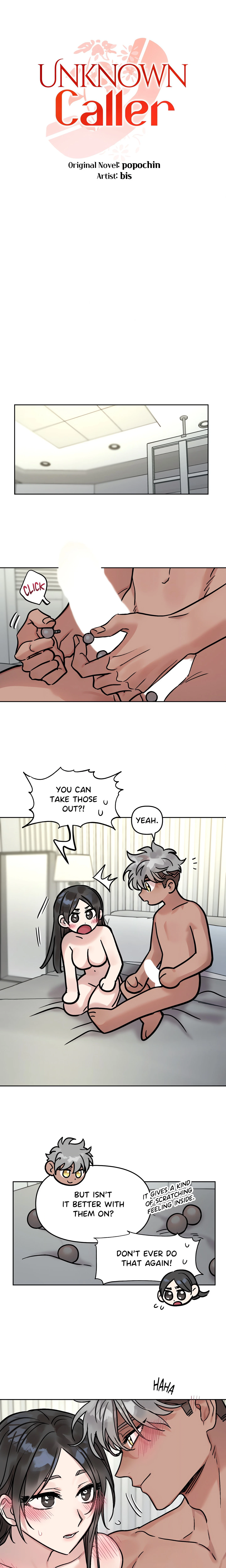 Chapter 21, page 7