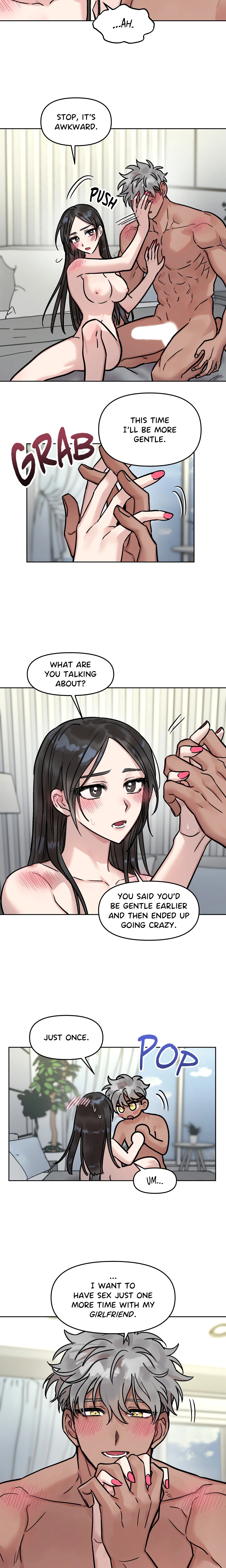 Chapter 21, page 8