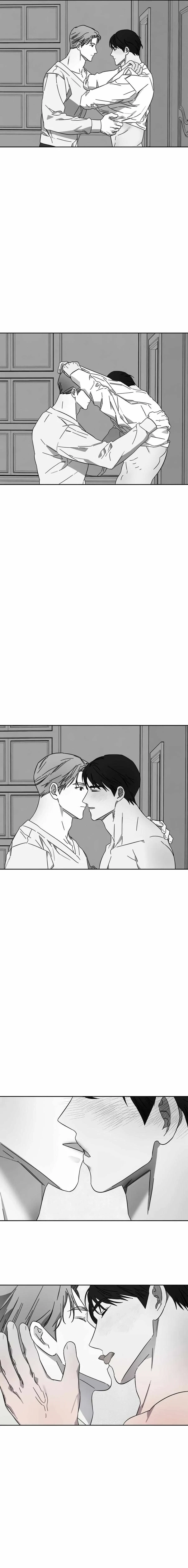 Chapter 5, page 10