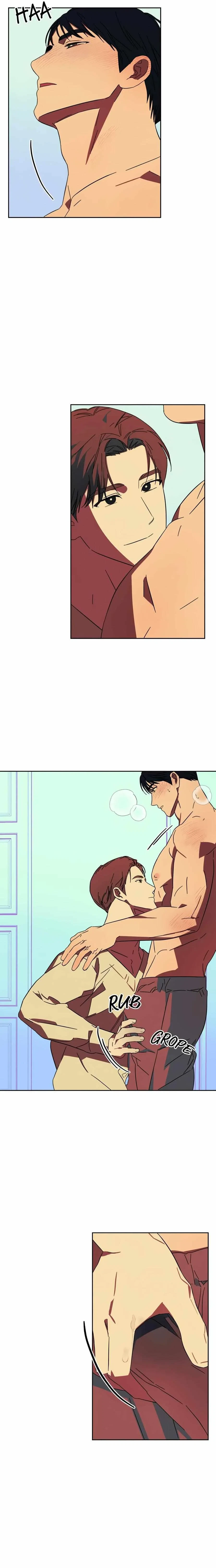 Chapter 5, page 14