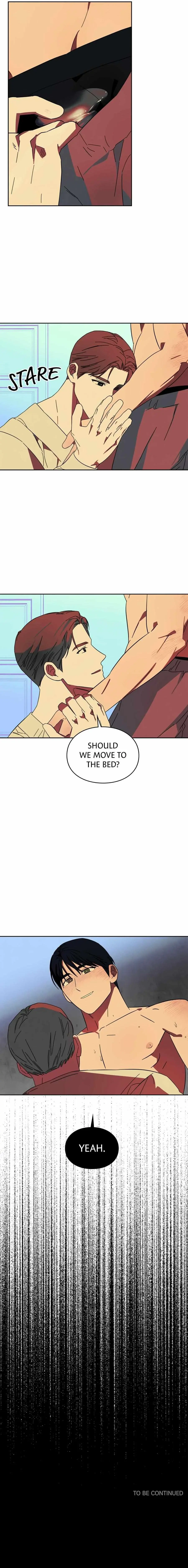 Chapter 5, page 15