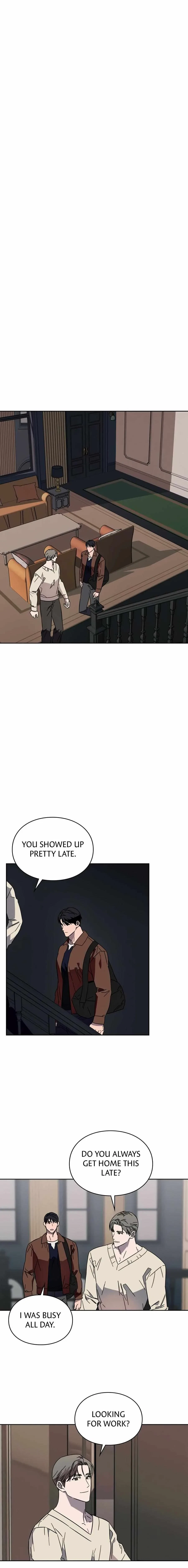 Chapter 5, page 4