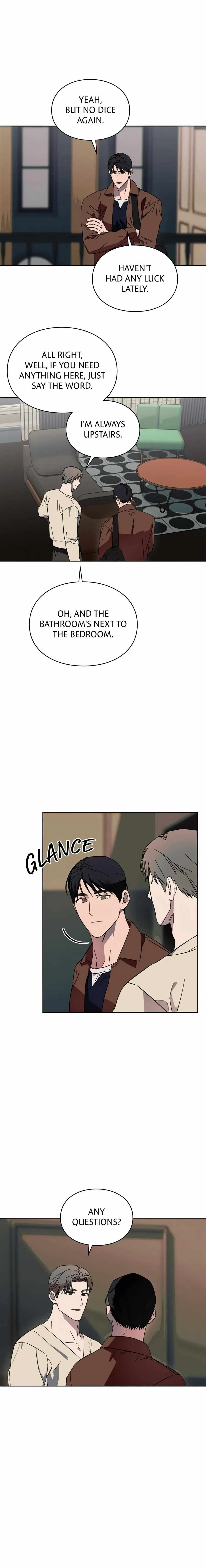 Chapter 5, page 5