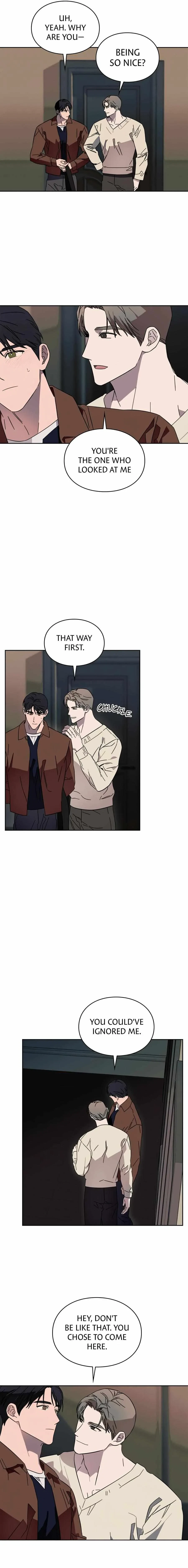 Chapter 5, page 6