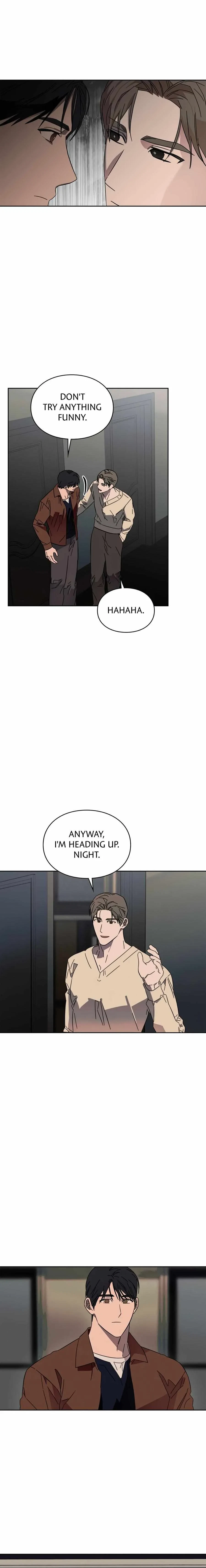 Chapter 5, page 7