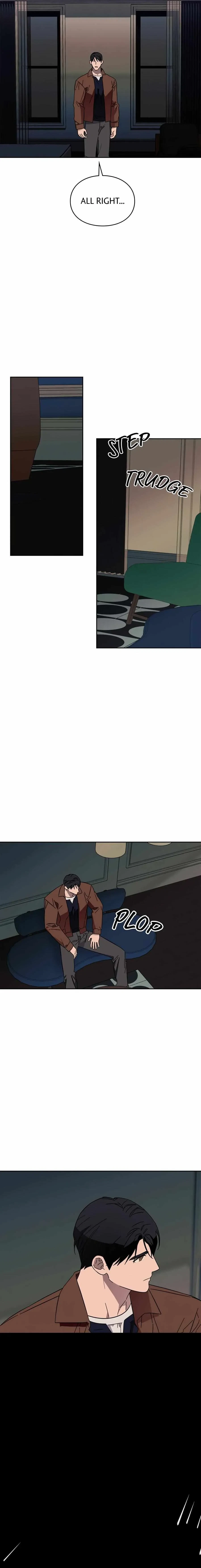 Chapter 5, page 8