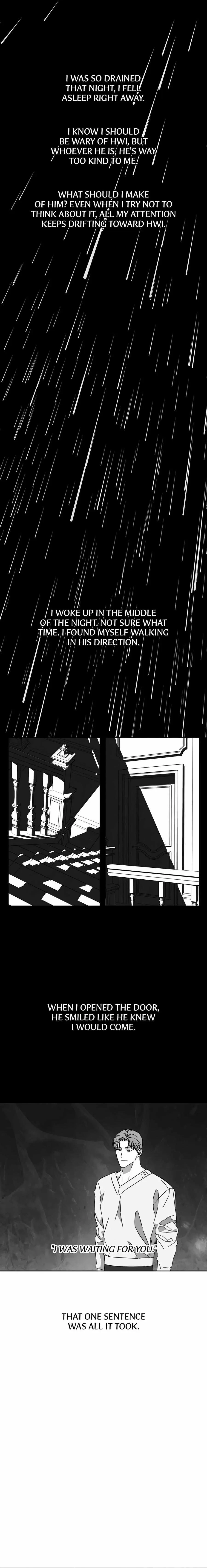 Chapter 5, page 9