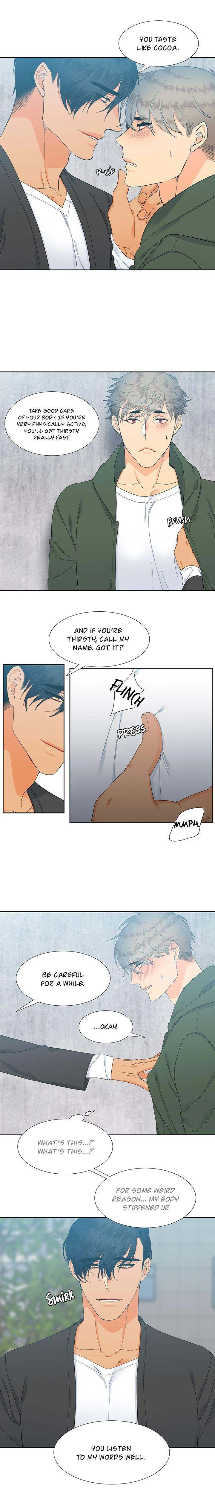 Chapter 6, page 11