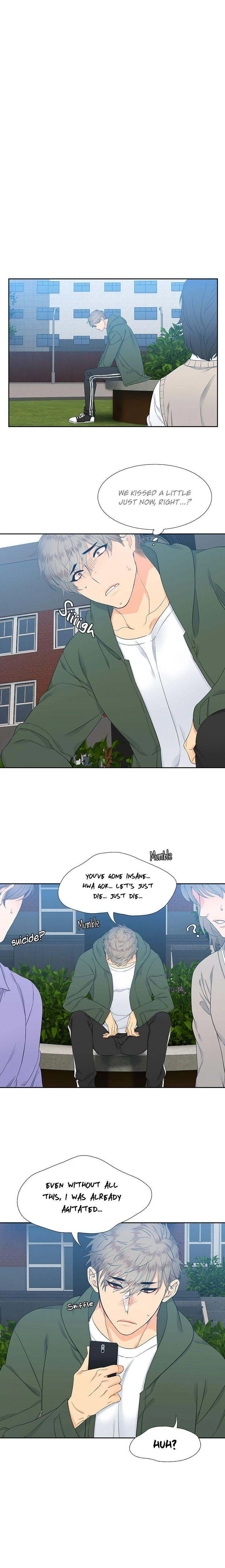 Chapter 6, page 12