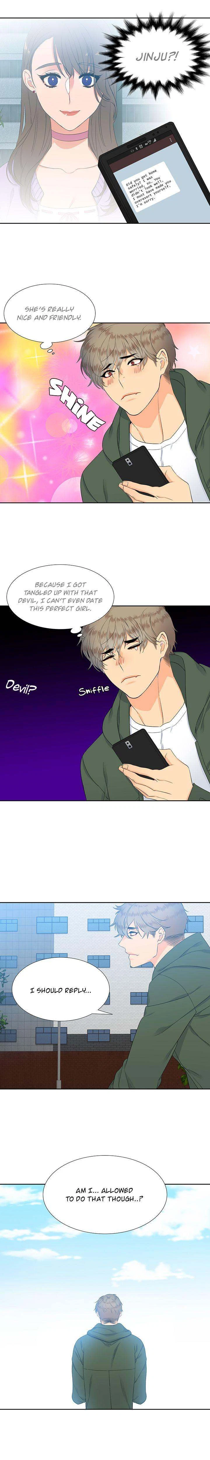 Chapter 6, page 13
