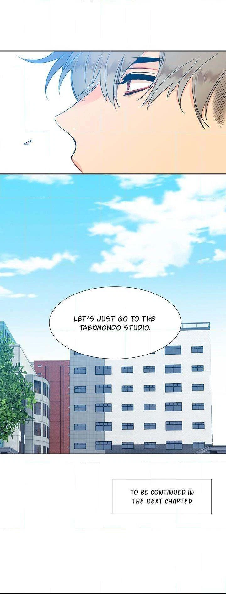 Chapter 6, page 14