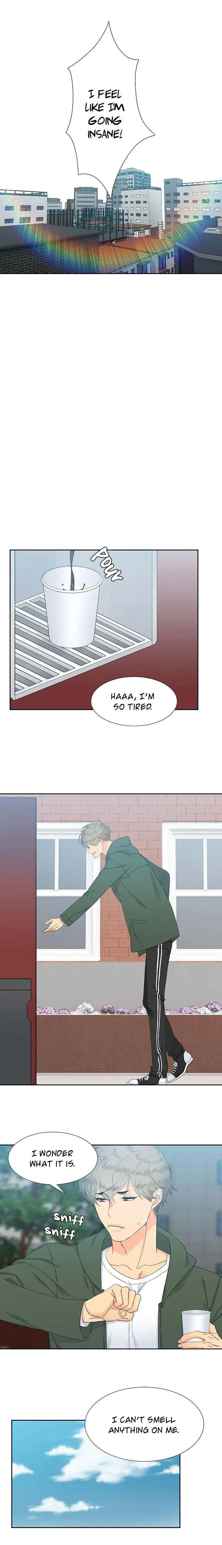 Chapter 6, page 5