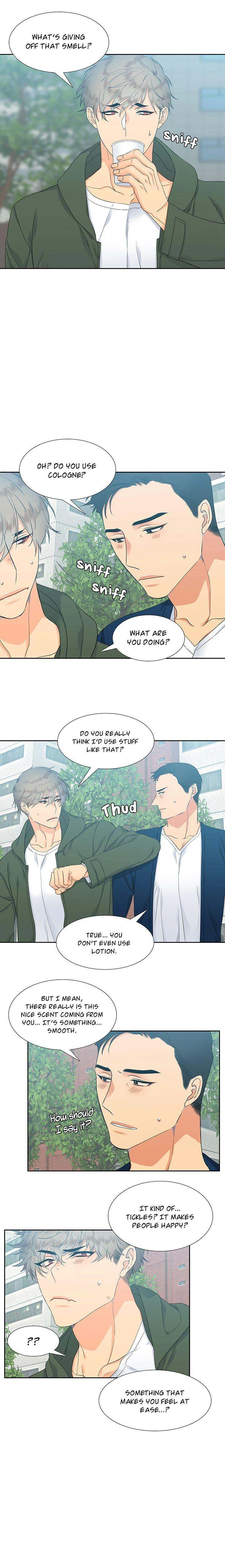Chapter 6, page 6