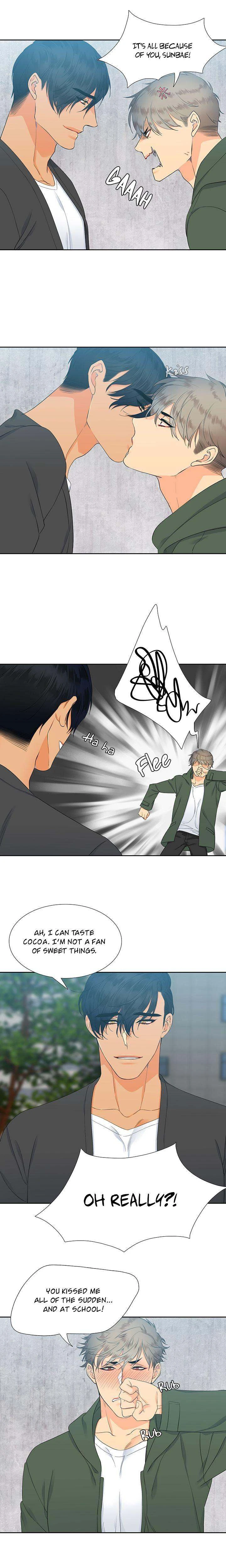Chapter 6, page 8
