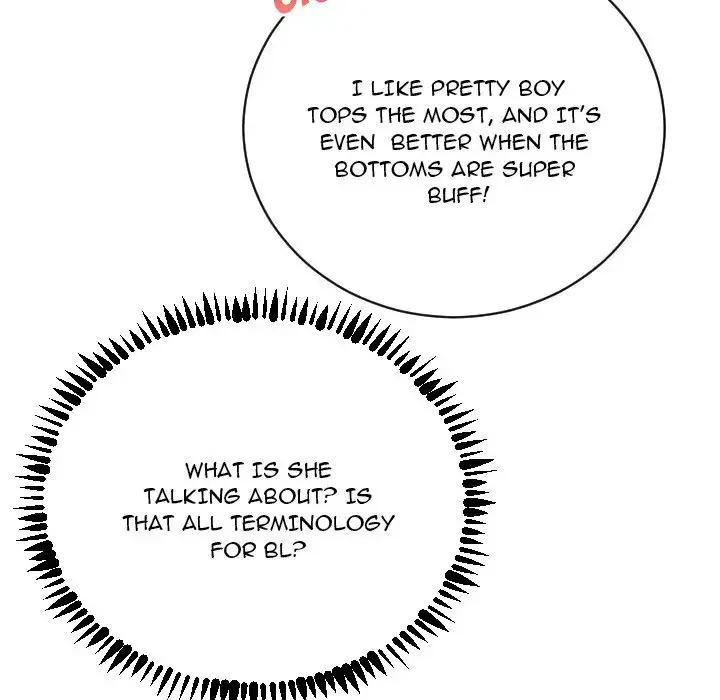 Chapter 4, page 10