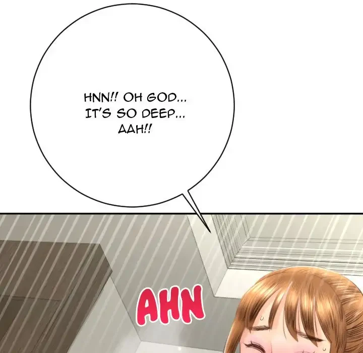 Chapter 4, page 101
