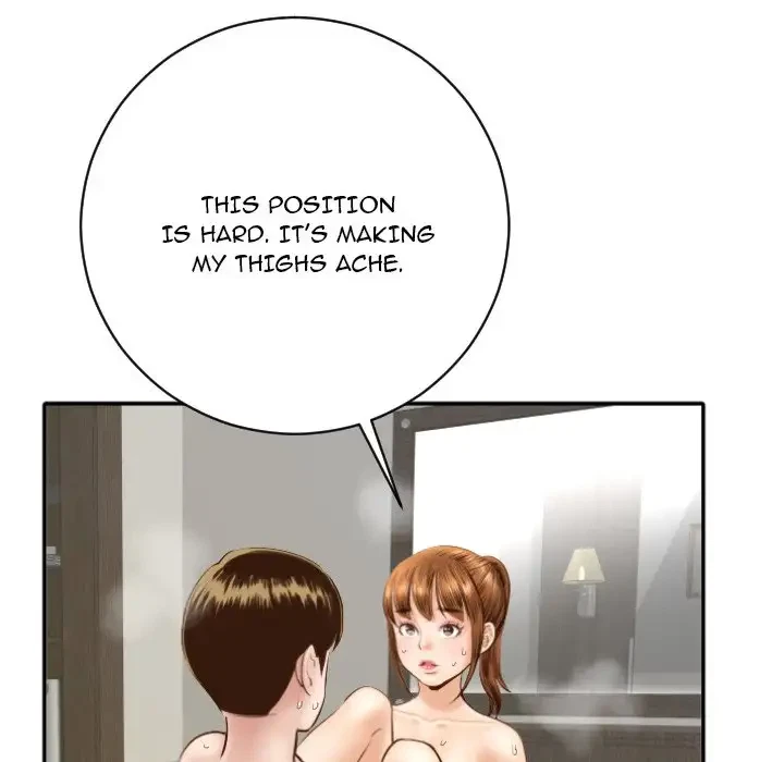 Chapter 4, page 104