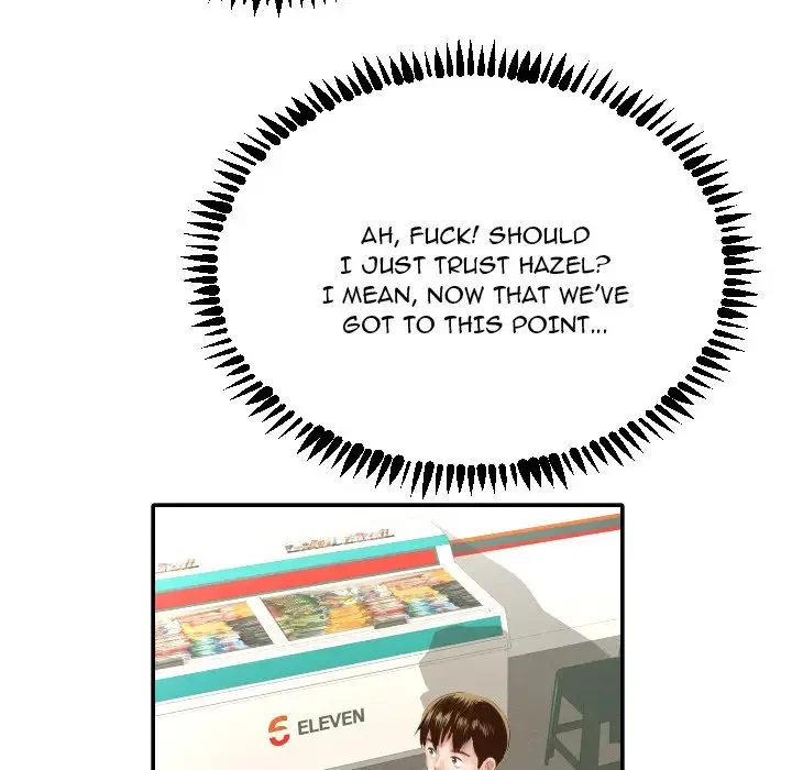 Chapter 4, page 11