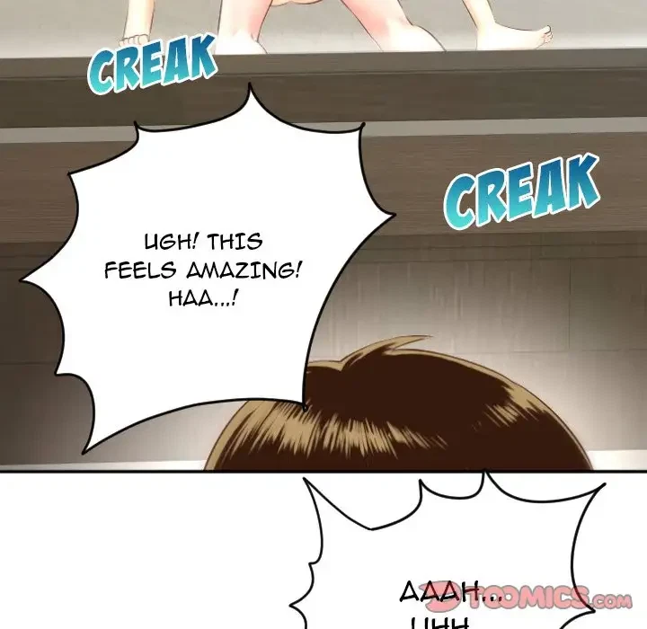Chapter 4, page 111