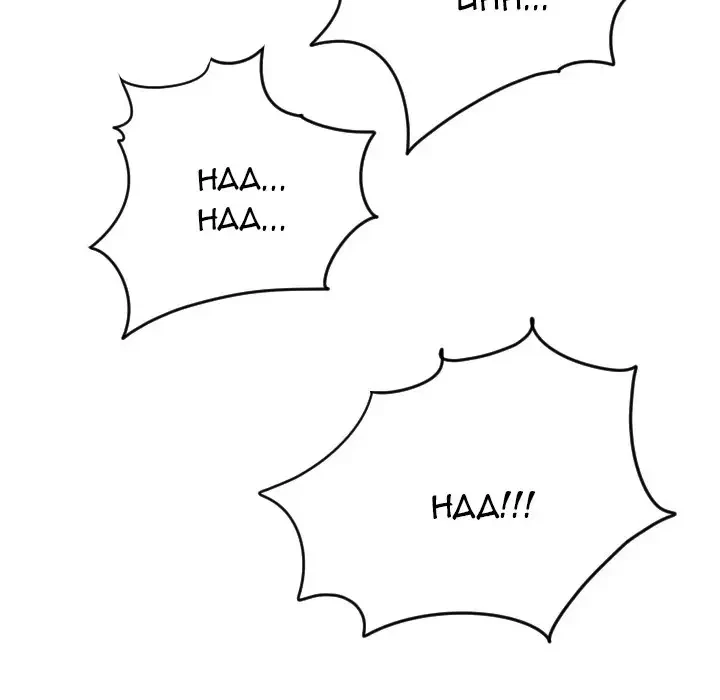 Chapter 4, page 112