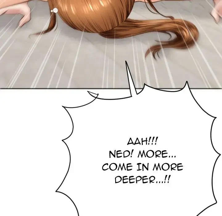 Chapter 4, page 115