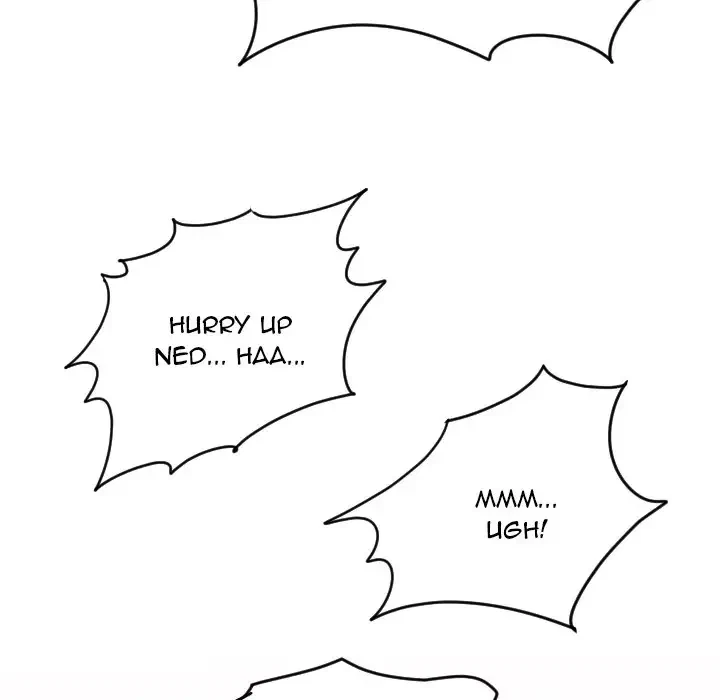 Chapter 4, page 116