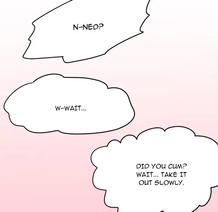 Chapter 4, page 117