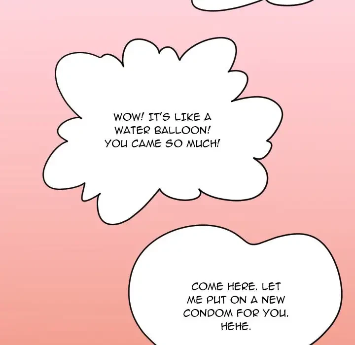 Chapter 4, page 118