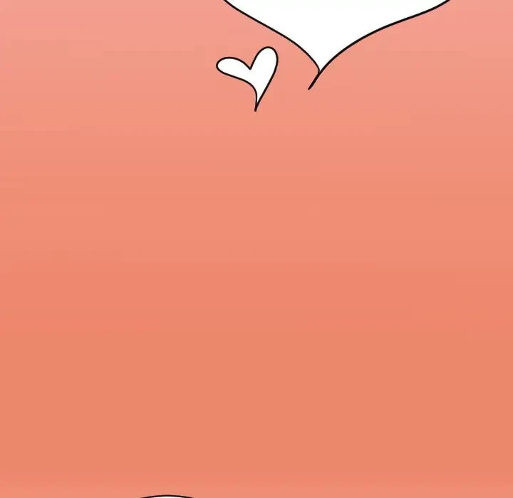 Chapter 4, page 119