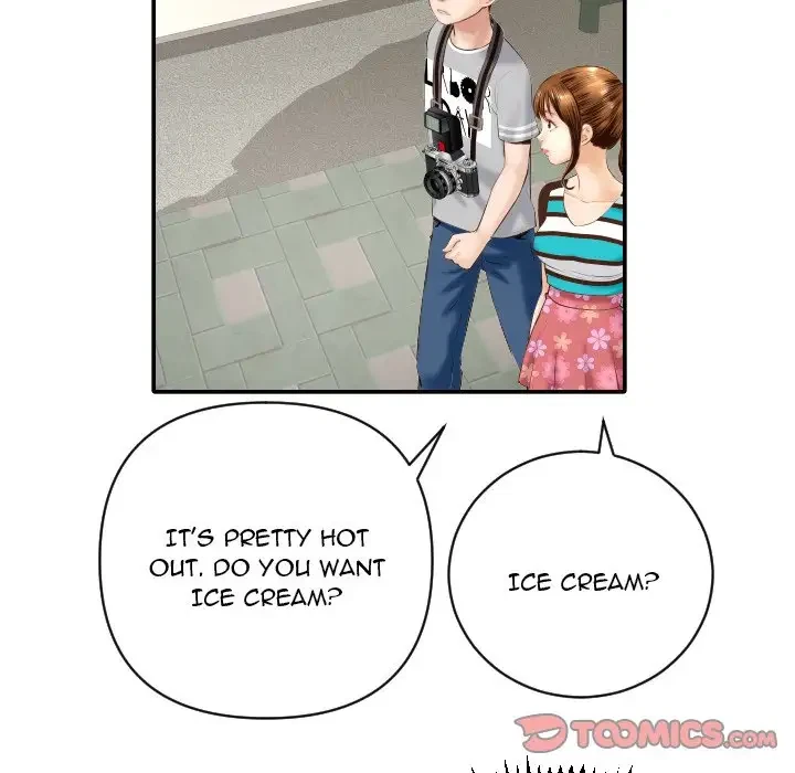 Chapter 4, page 12