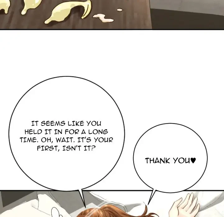 Chapter 4, page 122