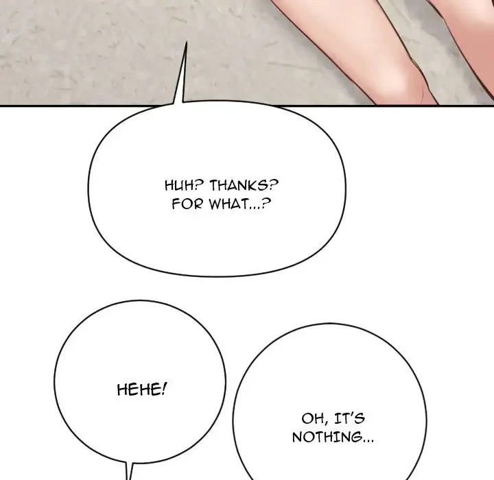 Chapter 4, page 124