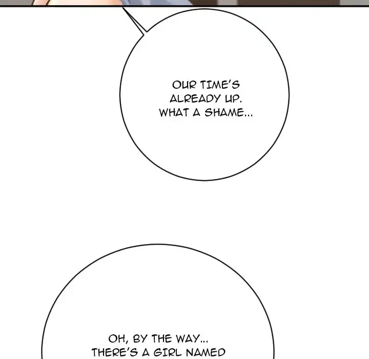 Chapter 4, page 126