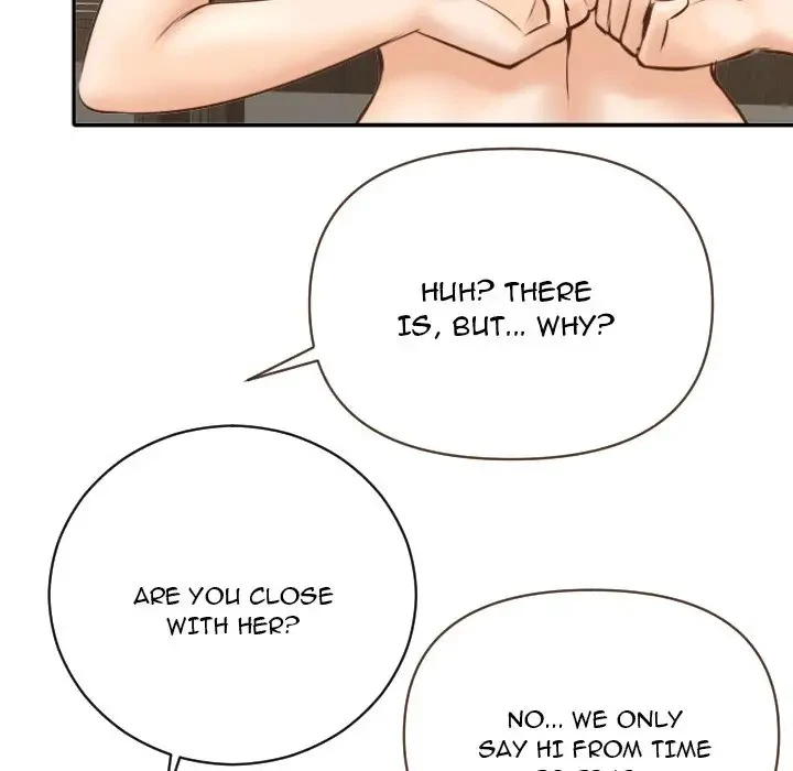 Chapter 4, page 128