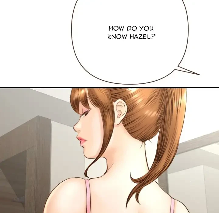 Chapter 4, page 131