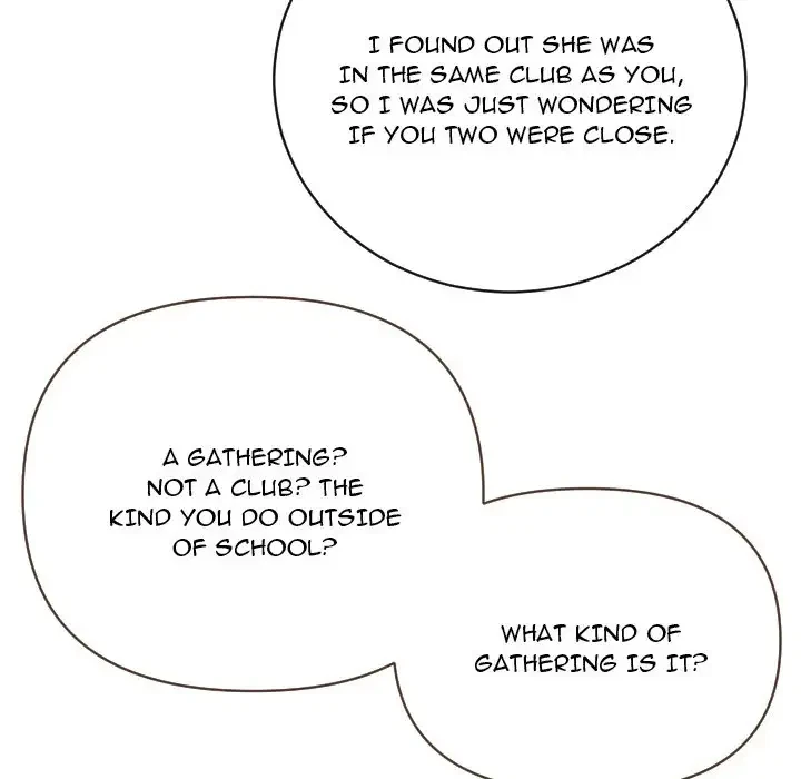 Chapter 4, page 135