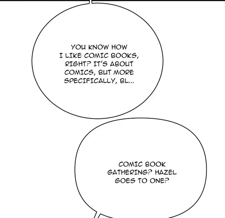 Chapter 4, page 137