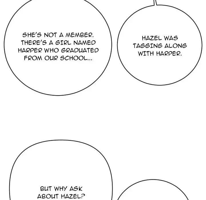 Chapter 4, page 139