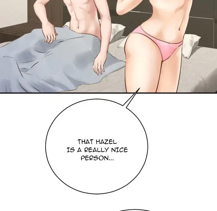Chapter 4, page 141