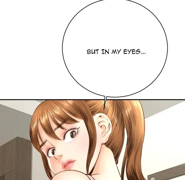 Chapter 4, page 142