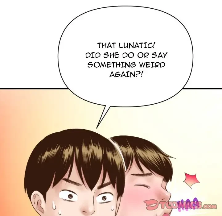Chapter 4, page 147