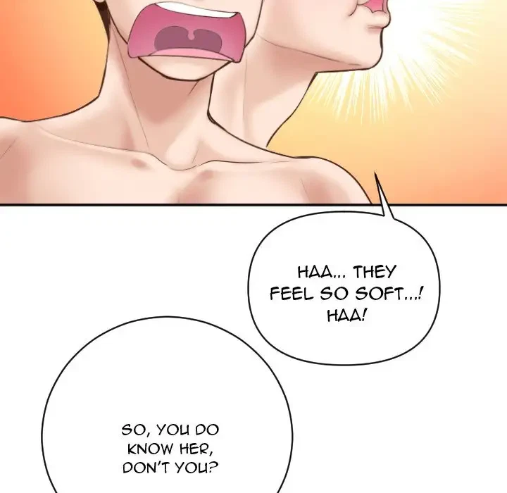 Chapter 4, page 148