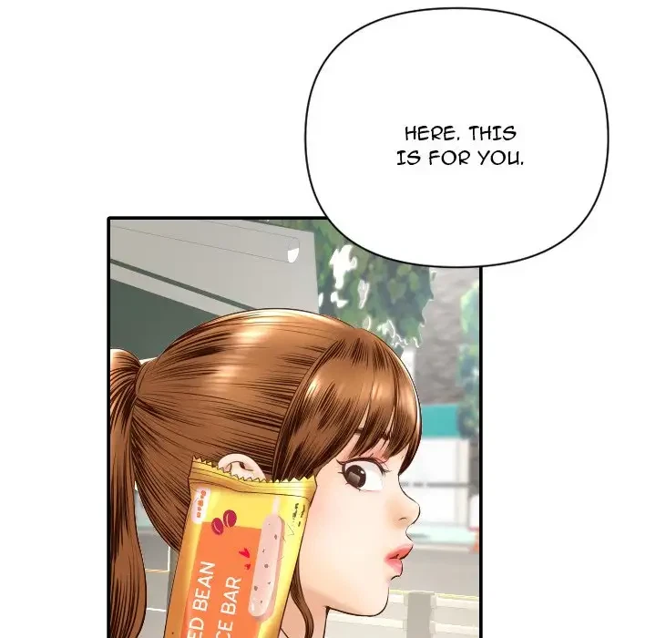 Chapter 4, page 15
