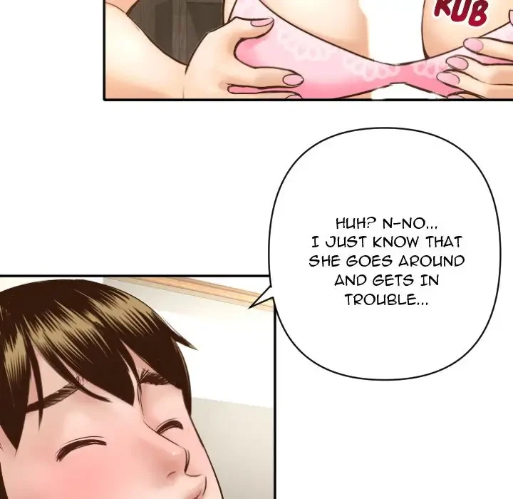 Chapter 4, page 150