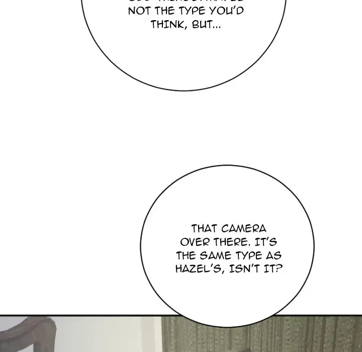 Chapter 4, page 153