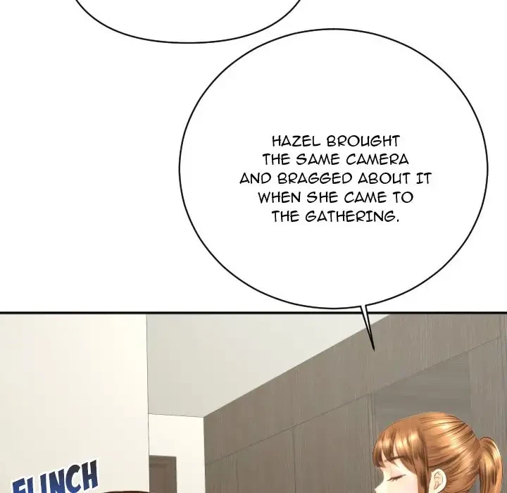 Chapter 4, page 155