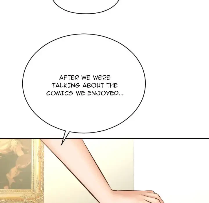 Chapter 4, page 157