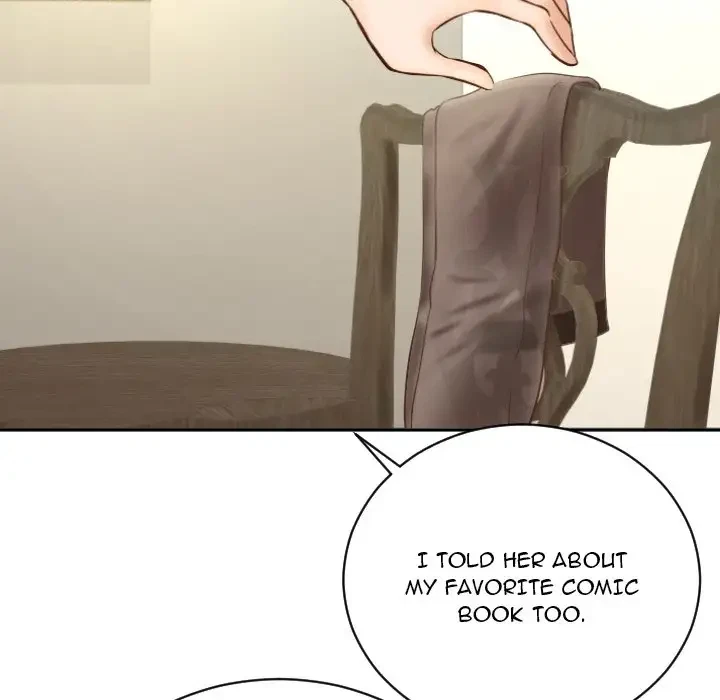Chapter 4, page 158