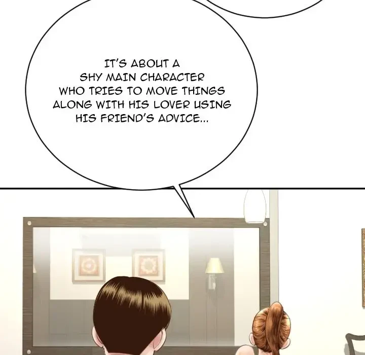 Chapter 4, page 159